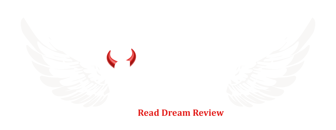 SaucyReadz.com